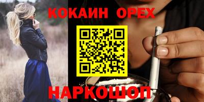 apvp Канаш