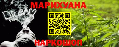 apvp Канаш
