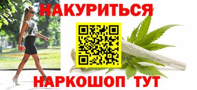 apvp Канаш
